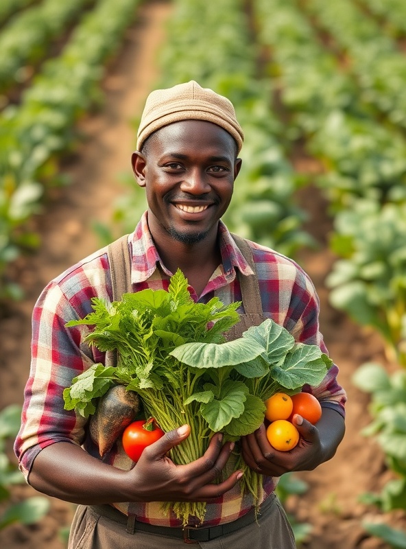 a10eafdc28defdb8f2996ef802038090