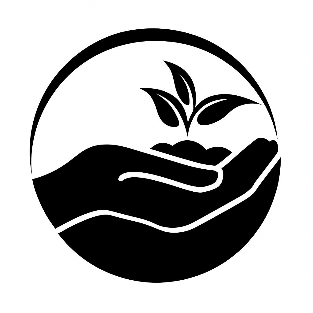 illustration agriculture